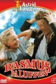  Расмус-бродяга 