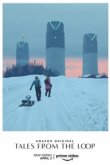  Рассказы из Петли 