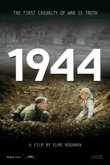  1944 