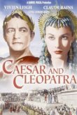  Цезарь и Клеопатра 