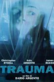  Травма 