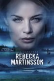  Ребекка Мартинссон 