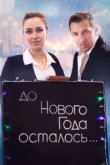  До Нового года осталось… 
