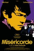  Милосердие 