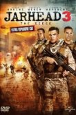  Морпехи 3: В осаде 