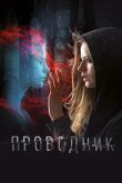  Проводник 