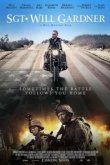  Уилл Гарднер 