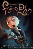  Фобии Фигаро 