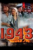  1943 
