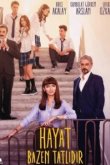  Иногда жизнь прекрасна 