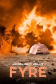  Афера на FYRE 
