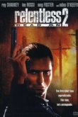  Безжалостный 2: Абсолютно 