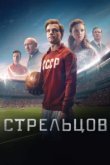  Стрельцов 