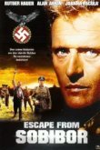  Побег из Собибора 