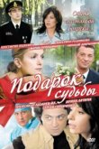 Подарок судьбы 