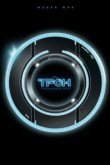  Трон: Следующий день 