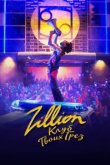  Zillion. Клуб твоих грез 