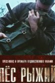  Пёс рыжий 