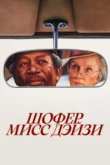  Шофер мисс Дэйзи 
