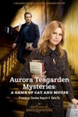  Тайны Авроры Тигарден: Игра в кошки-мышки 