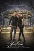  Рождество на карусели 