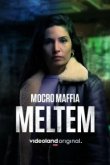  Марокканская мафия: Мельтем 