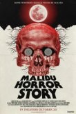 История ужасов Малибу 