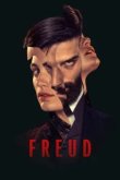  Фрейд 