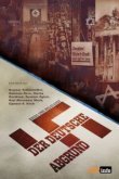  Бездна: расцвет и падение нацизма 