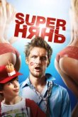  Superнянь 