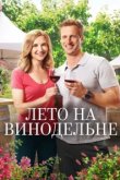 Лето в винограднике 