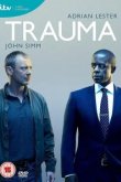  Травма 