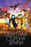  Солнечные противоположности 