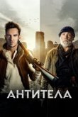  Антитела 