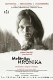  Хроники Мелани 