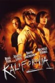  Калифорния 