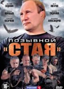  Позывной «Стая» 
