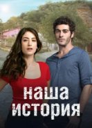  Наша история 