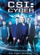  CSI: Киберпространство 