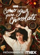  Как вода для шоколада 