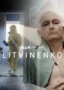  Литвиненко 