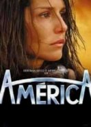  Америка 
