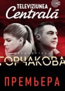  Следователь Горчакова 