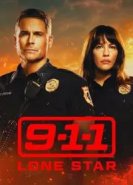 911: Одинокая звезда