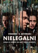  Нелегалы 