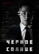  Чёрное солнце 
