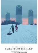  Рассказы из Петли 