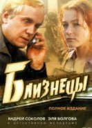  Близнецы 