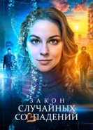  Закон случайных совпадений 