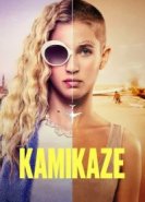  Камикадзе 